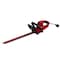Toro Toro 22 in. Electric Hedge Trimmer Tool Only 51490 - alternate 1
